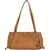 Guess COLEEN LOGO SMALL SA HWSG97 45090 Kostanjeva