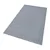 Modra zunanja preproga NORTHRUGS Karo, 160 x 230 cm