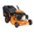 VILLAGER Motorna kosačica Villager Atlas 3010 T