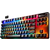 Tastatura Steelseries APEX PRO TKL Gen 3 Wireless