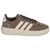 Adidas Muške patike Barreda Decode, JR3519, Braon