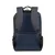 RIVA CASE Ranac za laptop 17.3 8460 crni