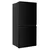 BEKO Side by Side frižider GNO46623XBR, 291/175l, NeoFrost, Sivi