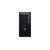 DELL OptiPlex 7020 MT i5-12500/16GB DDR5/M.2 512GB/DVDRW/180W/W11P K+M 3Y PS