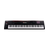 Klaviatura Fantom 07 Roland