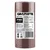slomart Brusni trak GRAPHITE, 2,5 m x 115 mm, P180