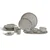 F2D posodica za omako Ceres Grey 70 ml