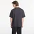 Majice Fred Perry Fred Perry Graphic T-Shirt Black S