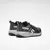 Reebok Patike Reebok Road Supreme 2.0 G57453