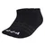 Adidas Čarape T Ess Low 3P, KC9628, Crne