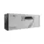 WHITE SHARK WS GMS 3210 KHUFU-I / 1, Monitor Stand