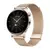 HUAWEI pametni sat Watch GT 3 (42mm), Elegant Gold