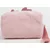 TOILETRY BAG TOILETBAG STITCH