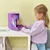 VTech Unicorn Academy - Čarobni sef za sanje - 1 k.