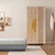 Hanah Home Ormar Lidya 2 -971