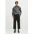 Paul Smith Srajca