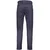 NORTH SAILS Muške pantalone 673041000_BL0802, Teget