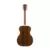 Martin 000-28 Akustična gitara