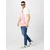Guess  MIAMI M2YAN1 D4Q42  Modra