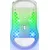 SteelSeries Aerox 3 Wireless Ghost