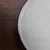 CONCEPTUM HYPNOSE Okrugli tepih u bojama Wookece275 120 x 180 (708HFT1586)