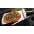 Broil King Lopar za pico