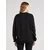 Hummel Mikica hmlTECH FLEECE REGULAR CREW