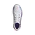 Adidas F50 HYPERFAST CLUB TF J, dječije patike za fudbal, bijela ONP20