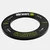 Lovilni obroč WINMAU/Catchring/MvG Retro 4442