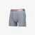 Bokserji Nike Boxer Brief 3-Pack Multicolor S