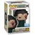 Figurka Funko Pop! Animation One Piece - Monkey D. Dragon Special Edition (2206)