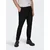 Only & Sons Chino hlače ONSBrad, črna