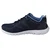 Skechers Burns Agoura