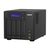 Qnap NVR 004-Bay QVP-41A