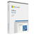 FPP Office Home 2024, PC/MAC, slovenski jezik