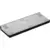 Skyfall 65 wireless - white-black HTK3160