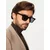 Tommy Hilfiger Naočare za sunce TH 2127/S 807/IR