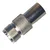 shumee UHF vtičnica za kabel H1000