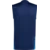 adidas Dres Tiro 26 Competition Sleeveless