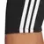 Adidas Ženske biciklističke helanke 3S SJ BK Sho, JE1223, Crne