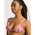 Shiwi Bikini Bindi modra/jabolko/roza/pitaja