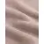 Baker by Ted Baker Komplet  kamen