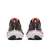 Saucony Ride 19