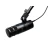 AUDIO-TECHNICA Mikrofon AT2040USB