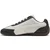 Puma patike Speedcat za žene