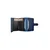 Denarnica Secrid Miniwallet Crisple Navy