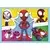 Puzzle 4u1 spidey