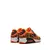 Nike - Air Max 90 sneakers - men - Orange