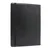 Futrola BI FOLD HANMAN za tablet 10.0in crna