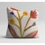 Aberto Design Set dekorativnih jastučnica Asr_plw25-26, 43x43 cm, 3 komada, Šarena